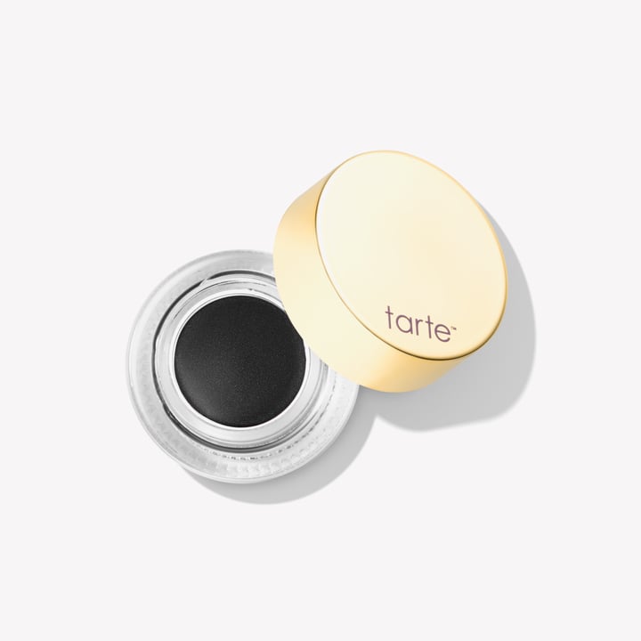 Tarte Clay Pot Waterproof Shadow Liner