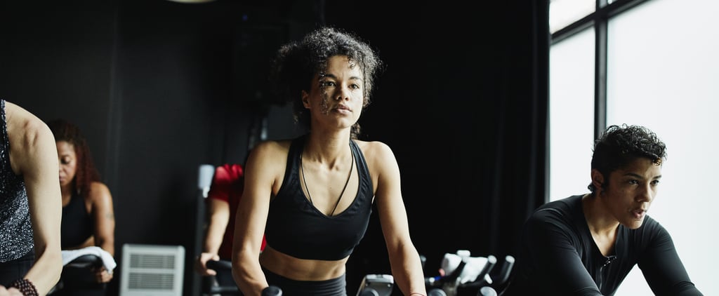 Here Are 5 Coronavirus Safety Factors to Consider Before Going Back to the Gym