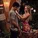 Reactions to the Bachelor in Paradise Breakups 2018