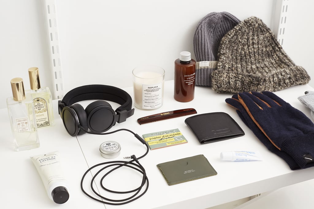 Stylish Guys' Gifts Under 100 POPSUGAR Fashion