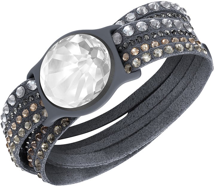 Swarovski Activity Tracker Bracelet