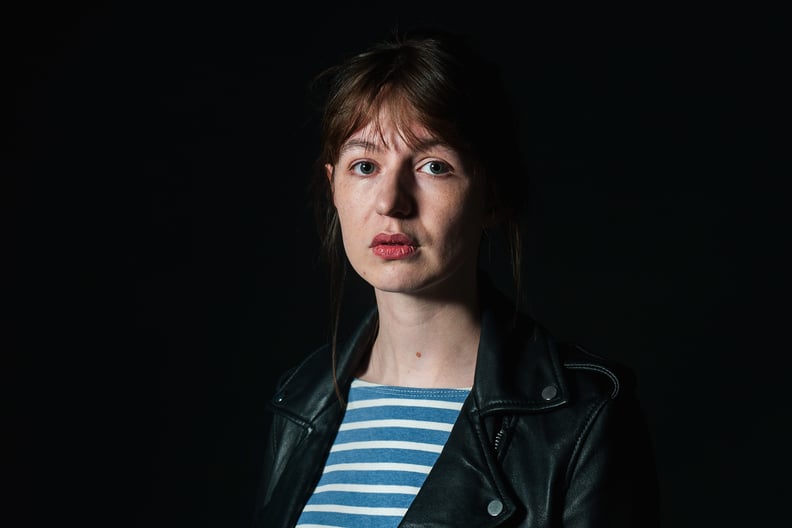 Is Sally Rooney Involved in BBC's Adaptation of Normal People?