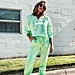 Best Loungewear From Target 2020