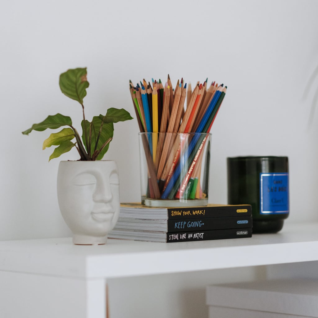 50 Printable Adult Coloring Pages That Will Help You De-Stress