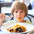 These Are the Best Kid-Friendly Restaurants in Some of the Most Popular US Cities