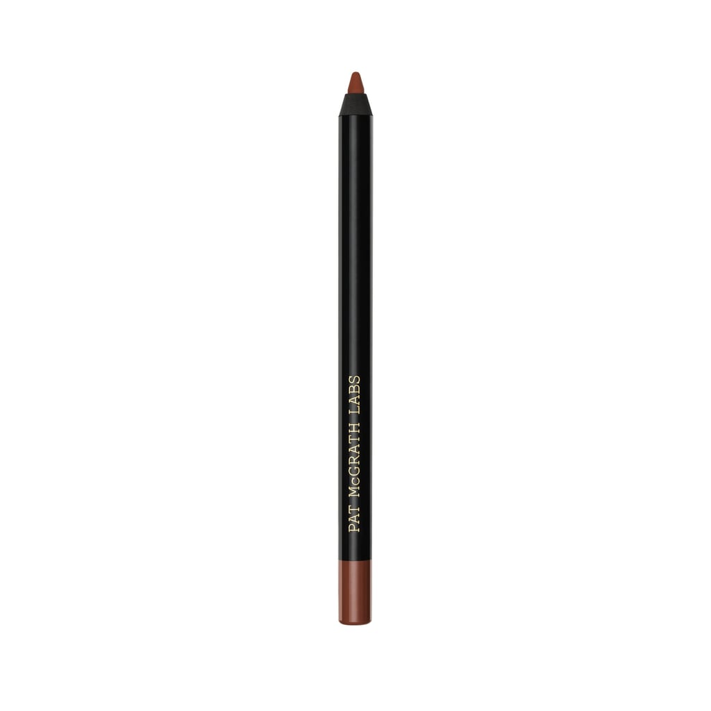 Pat McGrath PermaGel Ultra Lip Pencil in Supernatural