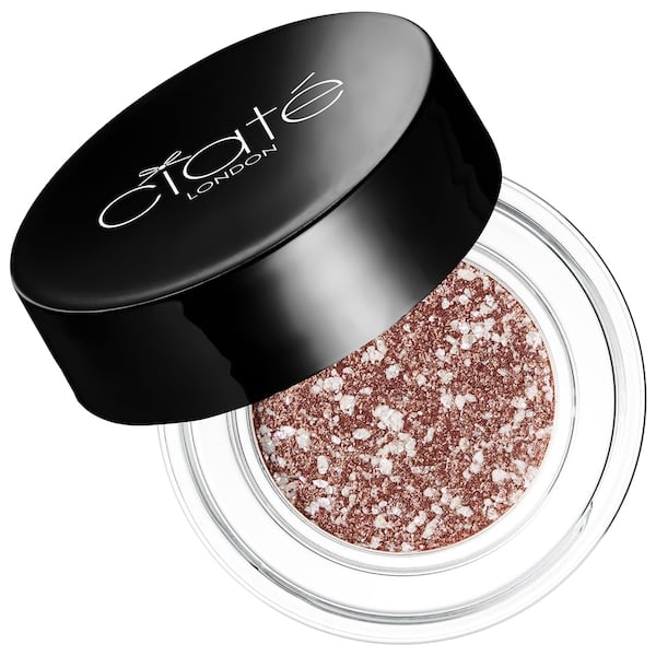 Ciaté London Marbled Metals Eyeshadow