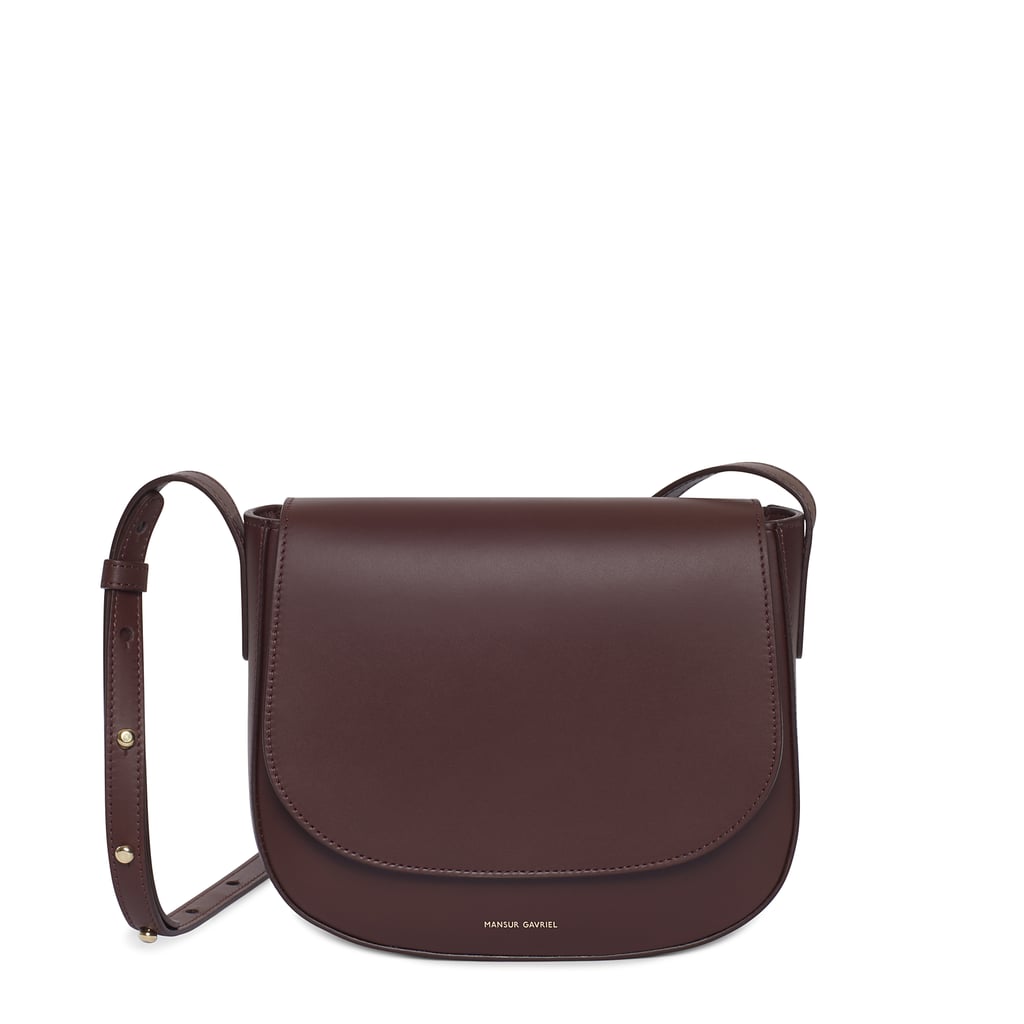 Mansur Gavriel Spring 2017 Collection