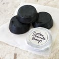 Make Soap From Used Coffee Grounds