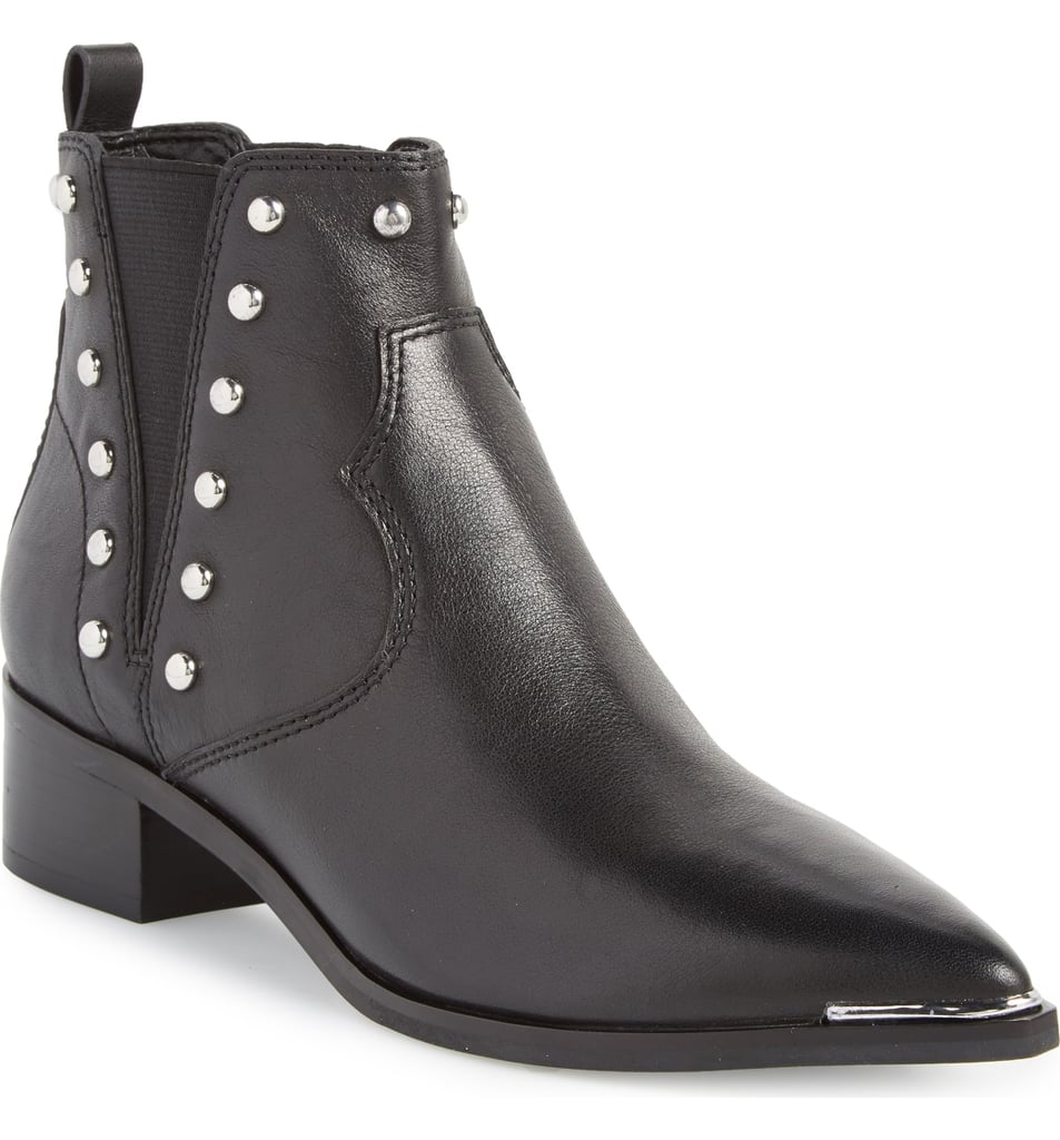 Marc Fisher LTD Yentia Chelsea Boot