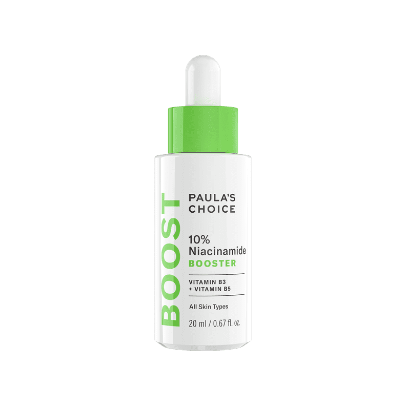 Paula's Choice 10% Niacinamide Booster