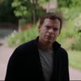 Dexter's Michael C. Hall Returns to TV With a Twisty New Mystery Series on Netflix