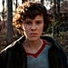 Who Are Eleven's Parents on Stranger Things?