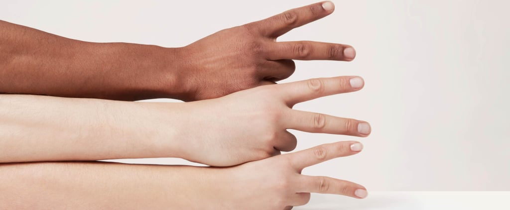 How to Antiage Your Hands