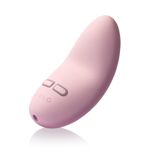 LELO's ORA™ 3