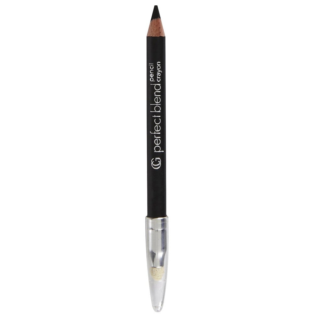 CoverGirl Perfect Blend Blend Pencil ($5)