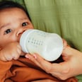 What Is Paced Bottle-Feeding, and Is It Right For Your Baby?