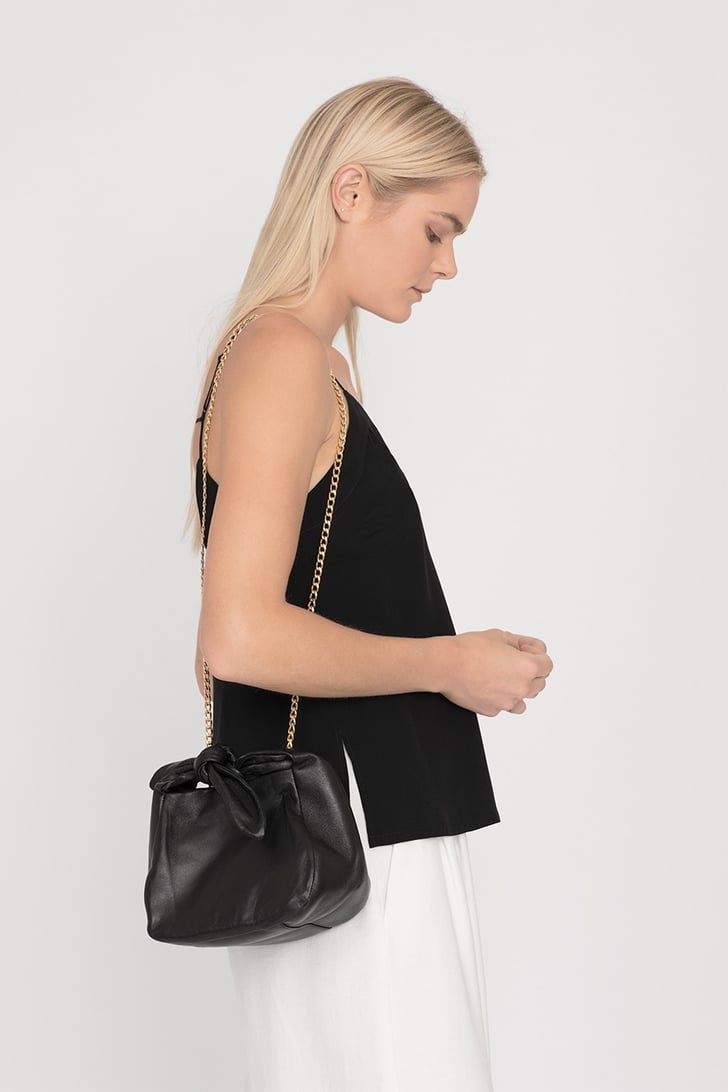 Group Gift Ideas 2019