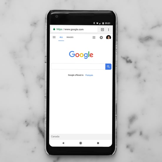 How to Get More Storage on Gmail