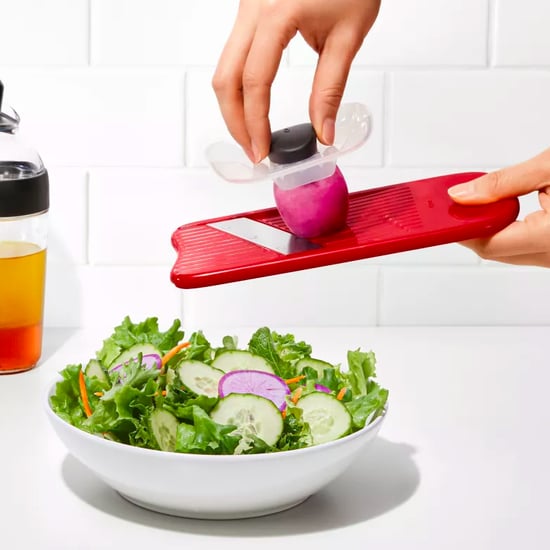 Editors' Picks for Essential Kitchen Items and Gadgets