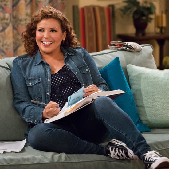 One Day at a Time: Penelope's Best Moments