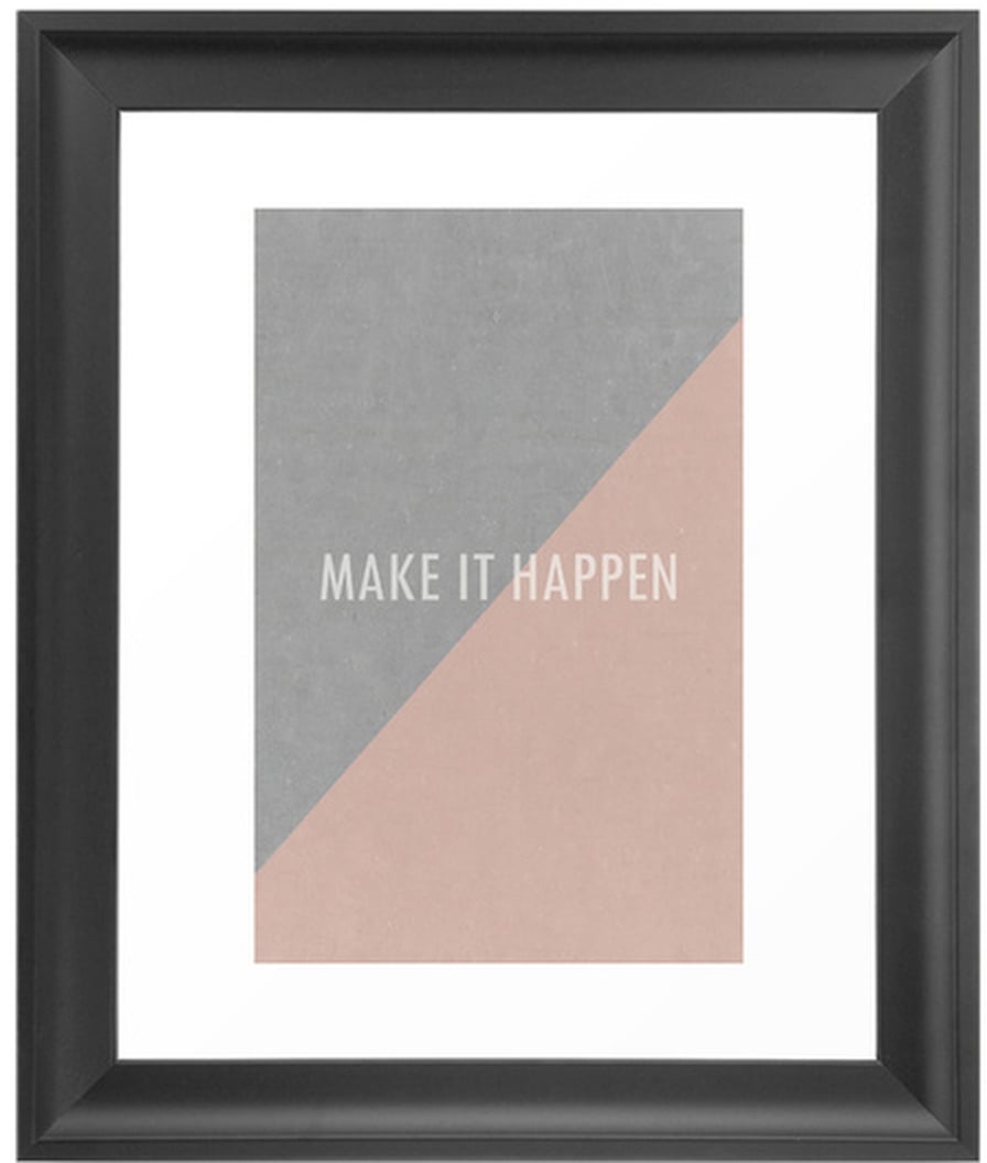 Graduation Gifts For the Dorm Room | PS Home