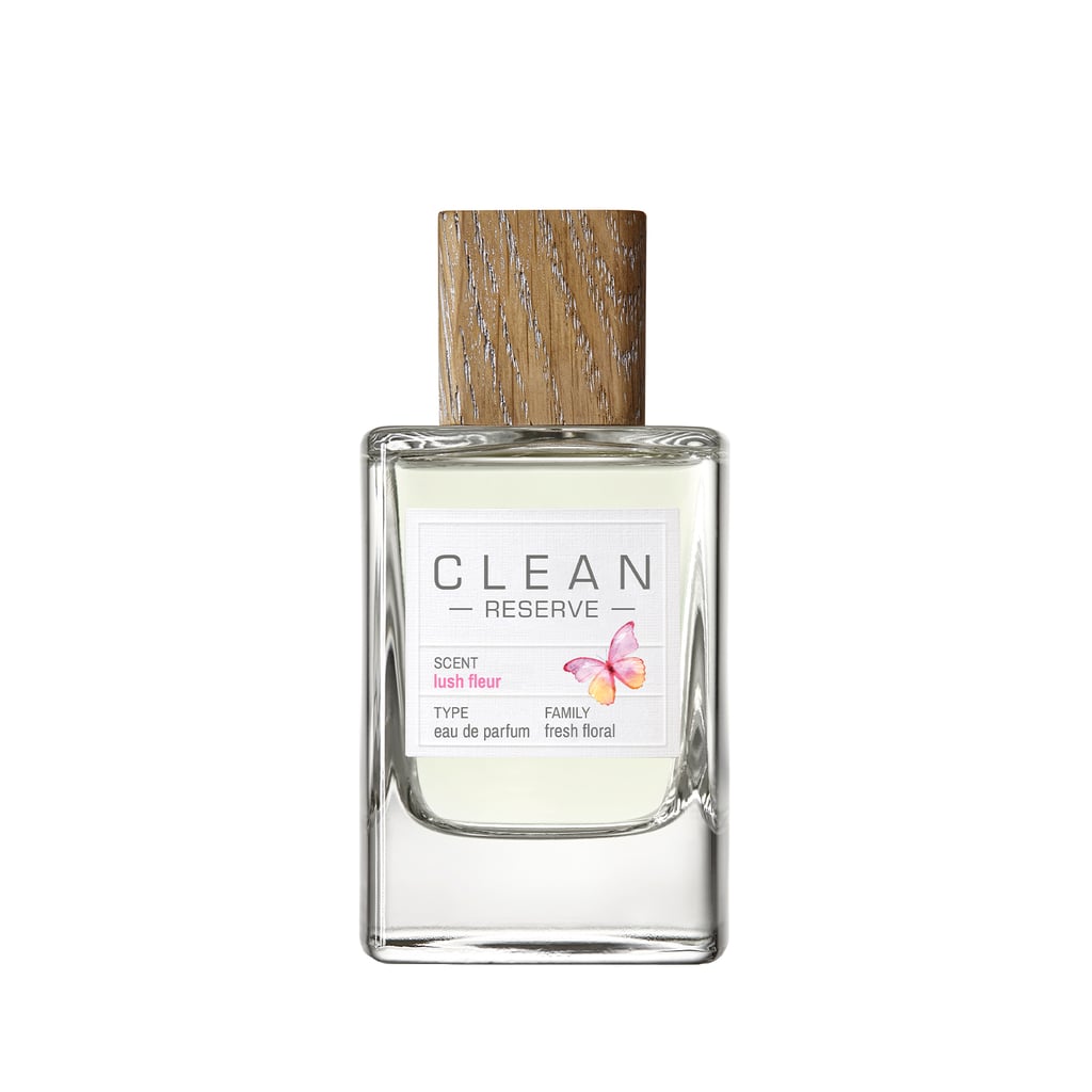 Clean Reserve Lush Fleur Eau de Parfum