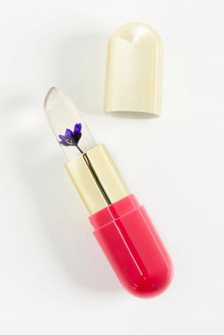 Winky Lux Flower Balm