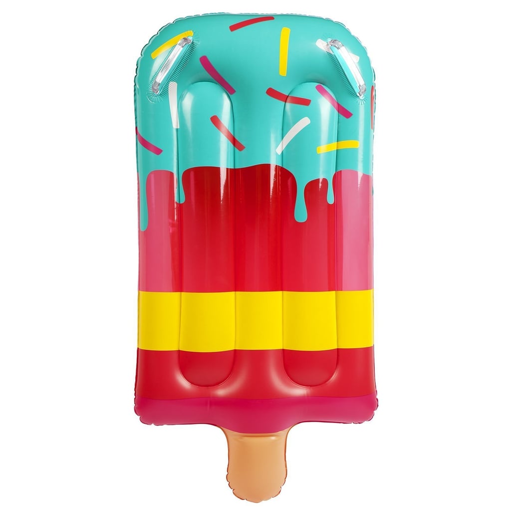 Sunny Life Surf Rider Ice Lolly Pool Float