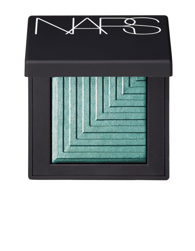 Nars Deep End Dual-Intensity Eye Shadow, $29