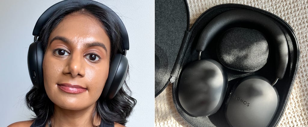Sonos Ace Headphones Review