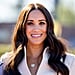 Meghan Markle's Best Hair and Makeup Tips and Secrets