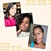 5 Editors Confirm the Haus Labs Foundation Is Worth the TikTok Hype