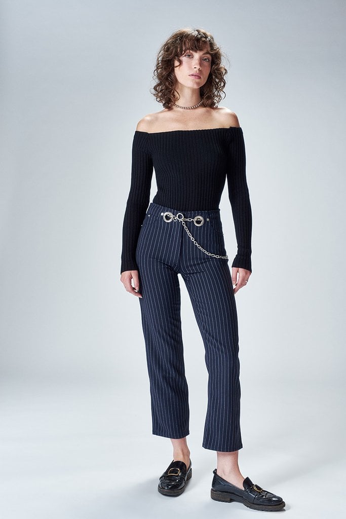 Selena's Exact Pants
