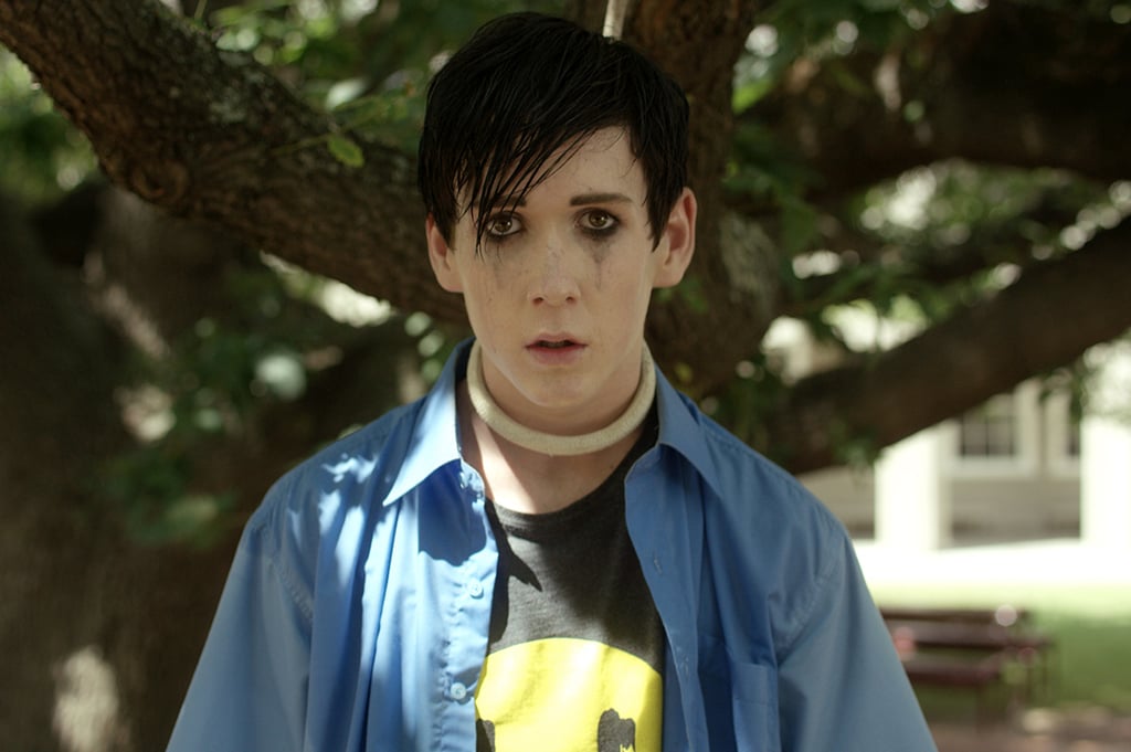 Emo The Musical Best Teen Movies on Netflix 2020 POPSUGAR