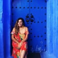 10 Latinx Travel Bloggers to Follow on Instagram ASAP