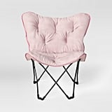 double hexagon chair target