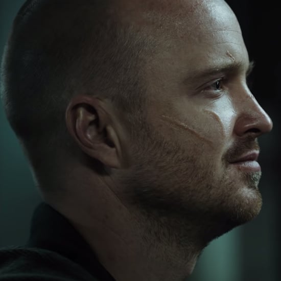 El Camino: A Breaking Bad Movie Cast