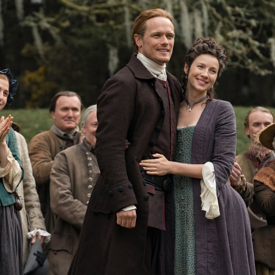 Best TV Shows to Binge-Watch on Hulu in 2020