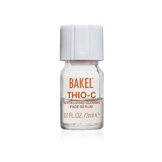 Bakel Thio-C Revitalizing Glowing Face Serum