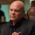 6 Key Details We Have About Daredevil Season 3, Including the Return of Wilson Fisk