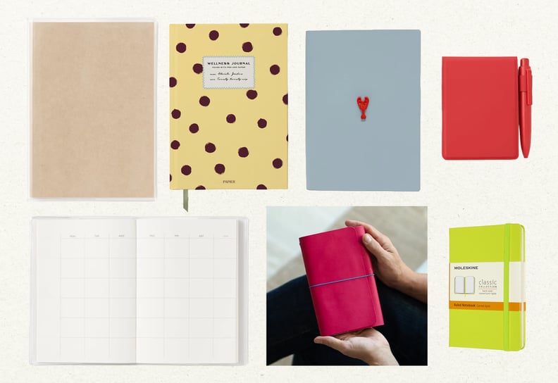 In Defense of Back-to-School Shopping as an Adult — Here's What I'm Buying