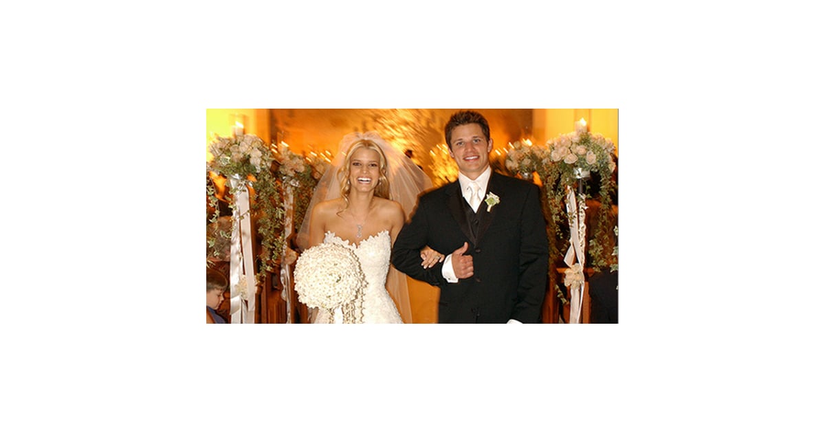 jessica-simpson-and-nick-lachey-s-wedding-video-popsugar-celebrity