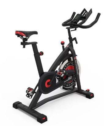 Schwinn IC3 Indoor Cycling Bike With Tablet Holder