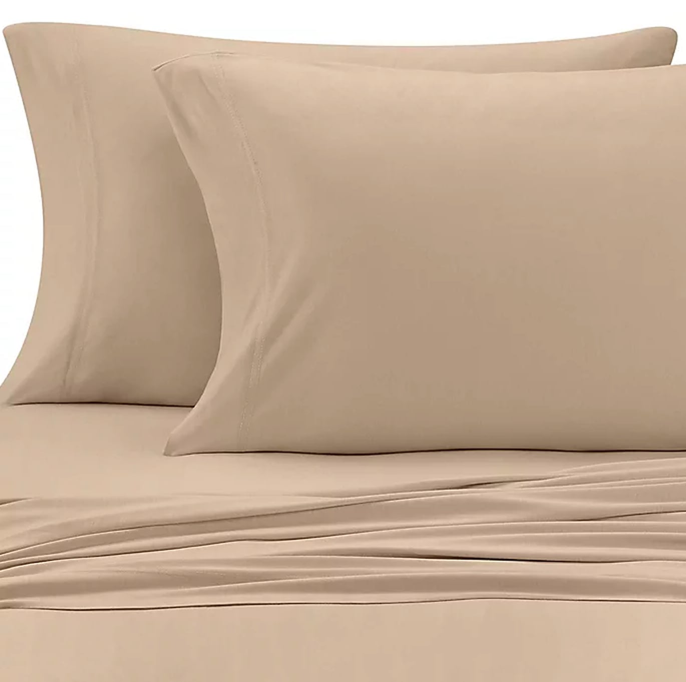 Types of Bedding Sheet Fabric POPSUGAR Home