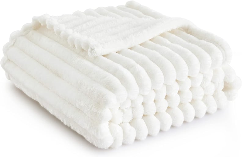 Best Blanket Deal