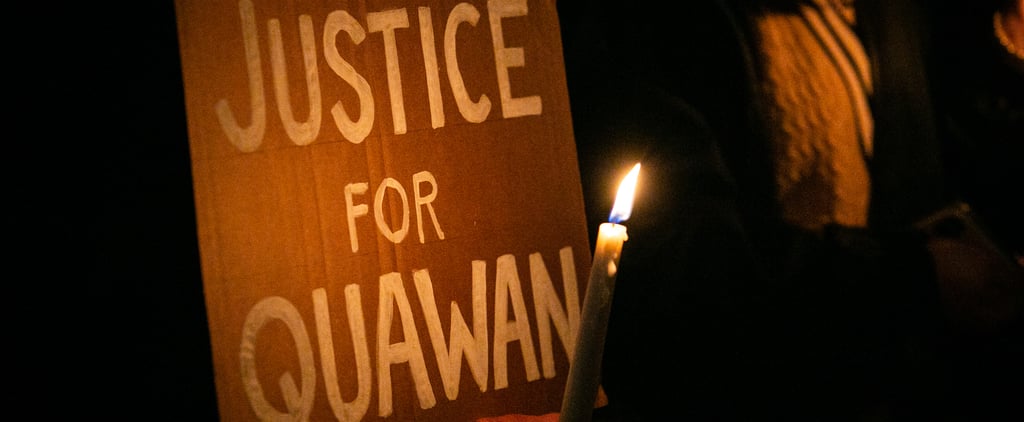 How to Seek Justice For Quawan "Bobby" Charles
