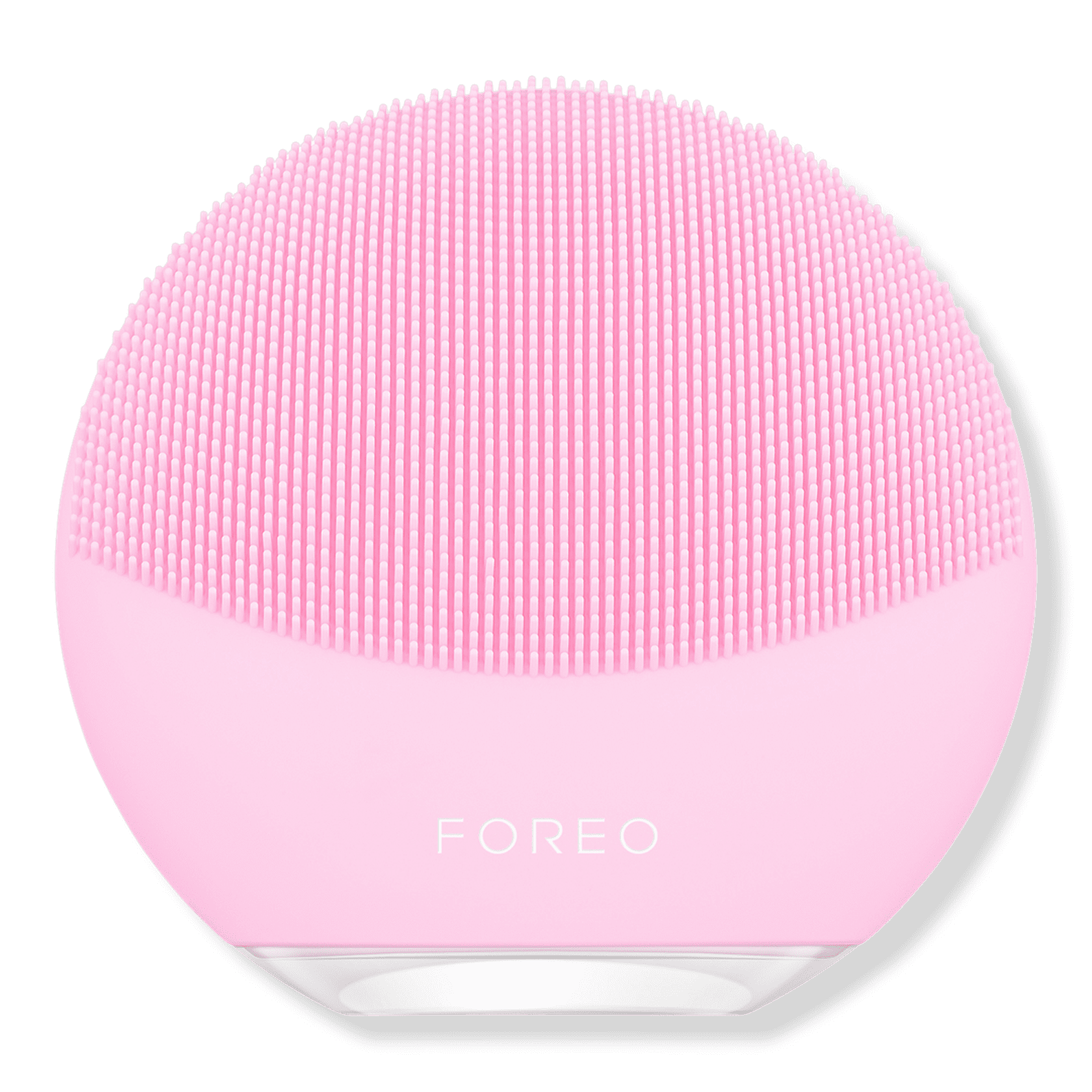 Best Presidents' Day Sales of 2023 Amazon, West Elm, Ulta POPSUGAR