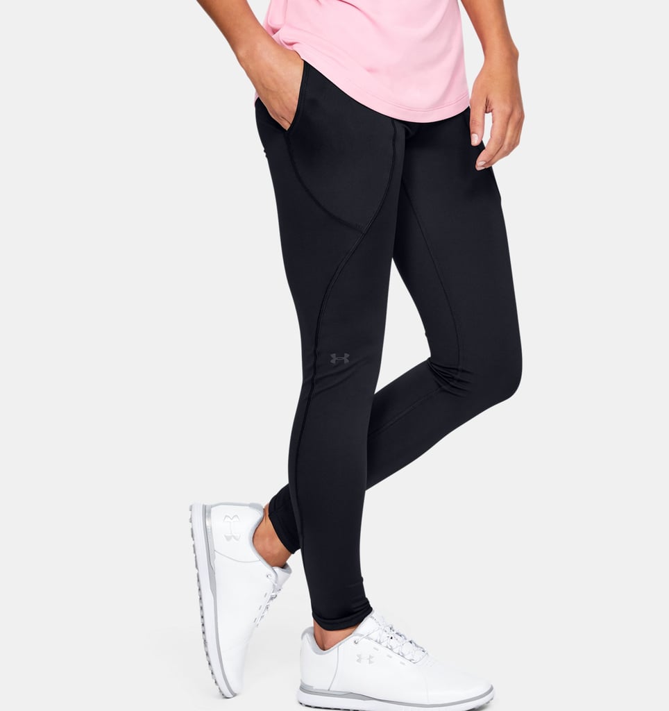 UA Links Leggings