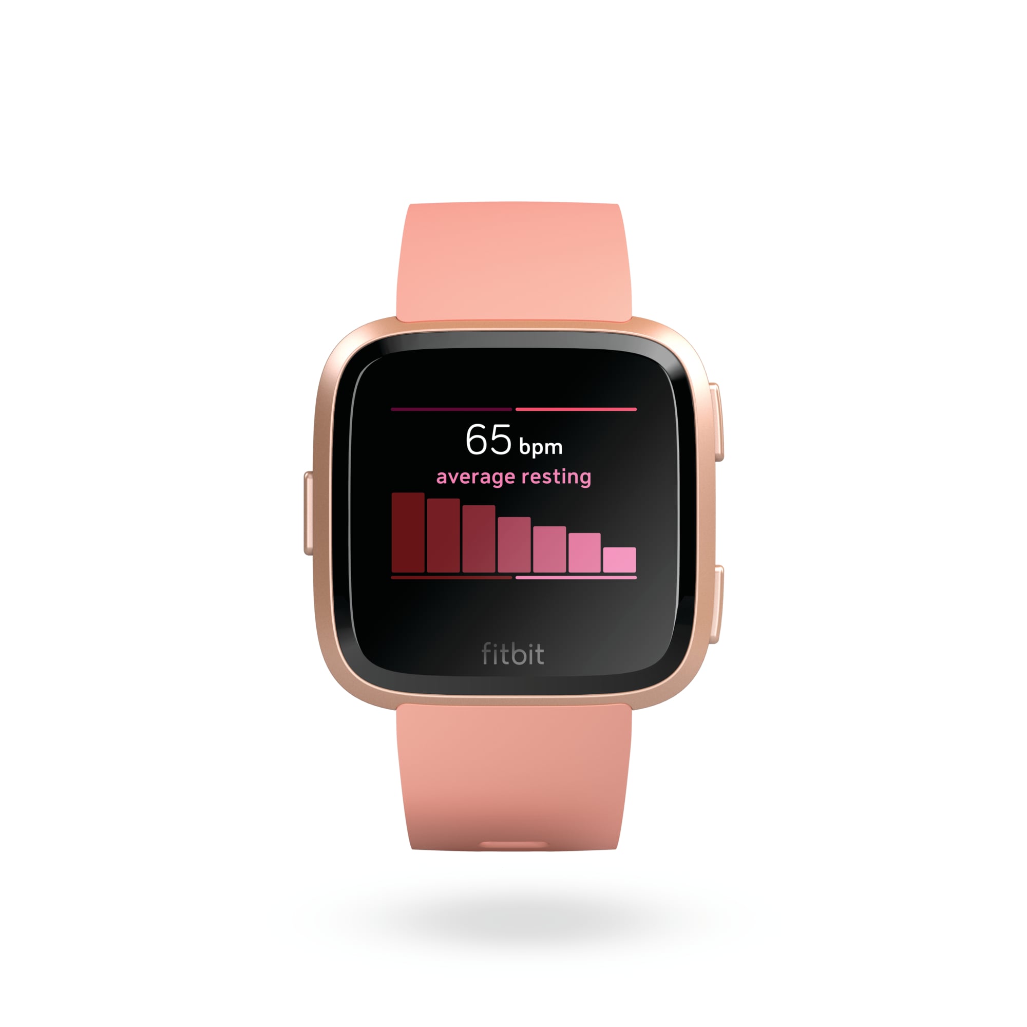 Fitbit versa under $100 discount